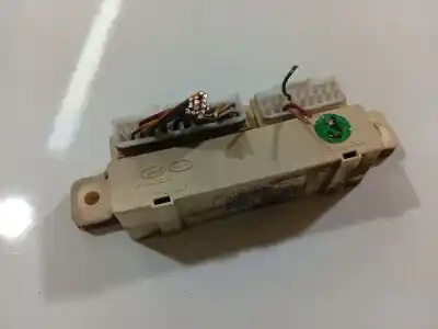 Pezzo di ricambio per auto di seconda mano pedale dell acceleratore per hyundai i30 (fd) 1.6 crdi riferimenti oem iam 919402h130