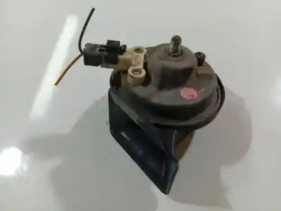 Автозапчасти б/у рог за peugeot 207/207+ (wa_, wc_) 1.4 16v ссылки oem iam 0092018  0092018