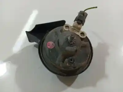 Автозапчасти б/у рог за peugeot 207/207+ (wa_, wc_) 1.4 16v ссылки oem iam 0092018  0092018