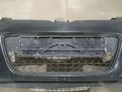 Pezzo di ricambio per auto di seconda mano griglia centrale paraurti per hyundai i30 (fd) 1.6 crdi riferimenti oem iam 