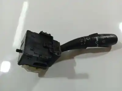 Pezzo di ricambio per auto di seconda mano comando pulito per hyundai i30 (fd) 1.6 crdi riferimenti oem iam 934202l011