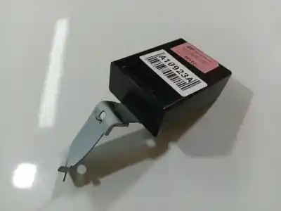 Pezzo di ricambio per auto di seconda mano modulo elettronico per hyundai i30 (fd) 1.6 crdi riferimenti oem iam 952102l010