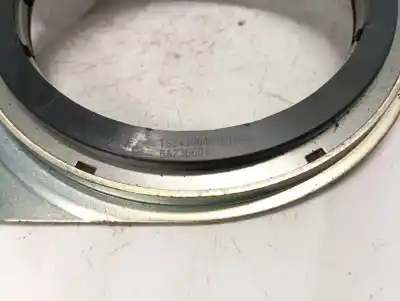 Peça sobressalente para automóvel em segunda mão sensor por honda insight (ze_) 1.3 ima (ze28 ze2) referências oem iam   