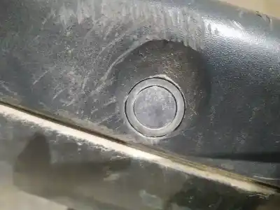 İkinci el araba yedek parçası park sensörü için renault espace iv (jk0/1_) 2.0 (jk0a, jk1d, jk0n) oem iam referansları 