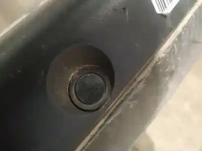 İkinci el araba yedek parçası park sensörü için renault espace iv (jk0/1_) 2.0 (jk0a, jk1d, jk0n) oem iam referansları   