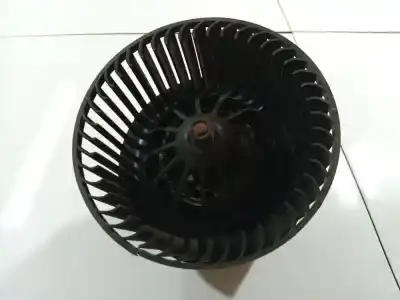 Peça sobressalente para automóvel em segunda mão motor de sofagem por ford focus iii 1.6 tdci referências oem iam av6n18456cc