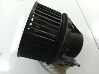 Peça sobressalente para automóvel em segunda mão motor de sofagem por ford focus iii 1.6 tdci referências oem iam av6n18456cc  av6n-18456-cc, 80864896-86, 8086489686