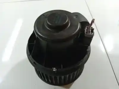 Peça sobressalente para automóvel em segunda mão motor de sofagem por ford focus iii 1.6 tdci referências oem iam av6n18456cc  av6n-18456-cc, 80864896-86, 8086489686