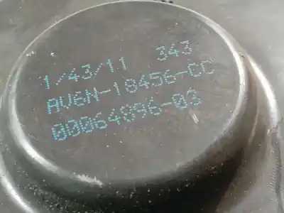 Peça sobressalente para automóvel em segunda mão motor de sofagem por ford focus iii 1.6 tdci referências oem iam av6n18456cc  av6n-18456-cc, 80864896-86, 8086489686