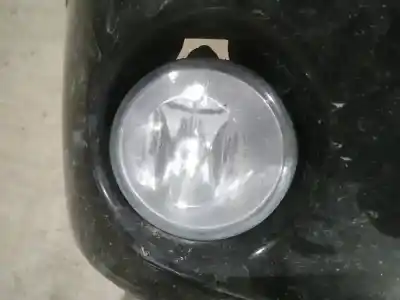 Автозапчастина б/у правий протитуман для renault scénic i monospace (ja0/1_, fa0_) 1.9 dci (ja05, ja1f) посилання на oem iam   