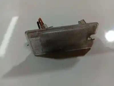 Pezzo di ricambio per auto di seconda mano pilota di registrazione per hyundai i30 (fd) 1.6 crdi riferimenti oem iam 
