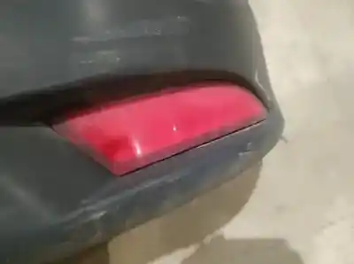 Peça sobressalente para automóvel em segunda mão farolim de para choques traseiro direito  por ford focus iii 1.6 tdci referências oem iam 