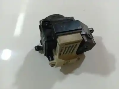 Peça sobressalente para automóvel em segunda mão comutador de espelhos retrovisores por hyundai i30 (fd) 1.6 crdi referências oem iam   