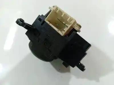Peça sobressalente para automóvel em segunda mão comutador de espelhos retrovisores por hyundai i30 (fd) 1.6 crdi referências oem iam   