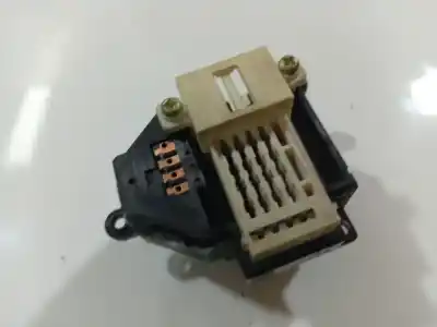 Peça sobressalente para automóvel em segunda mão comutador de espelhos retrovisores por hyundai i30 (fd) 1.6 crdi referências oem iam   