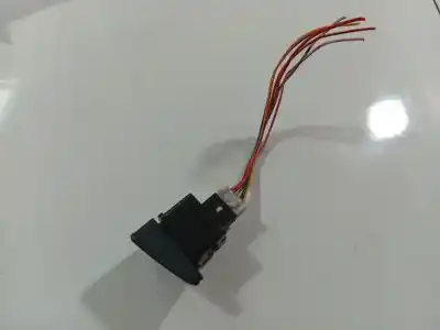 Pezzo di ricambio per auto di seconda mano interruttore per hyundai i30 (fd) 1.6 crdi riferimenti oem iam 