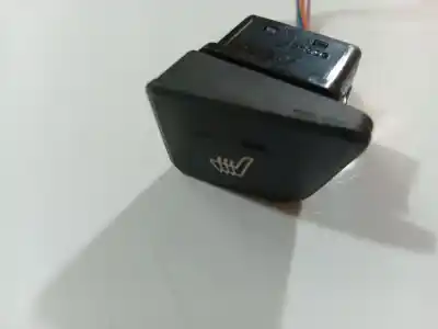 Second-hand car spare part switch for hyundai i30 (fd) 1.6 crdi oem iam references   