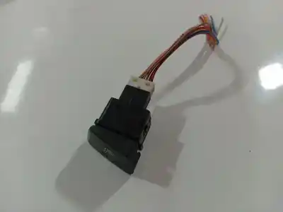 Second-hand car spare part switch for hyundai i30 (fd) 1.6 crdi oem iam references   