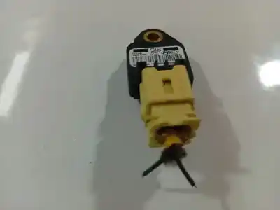 Peça sobressalente para automóvel em segunda mão sensor por hyundai i30 (fd) 1.6 crdi referências oem iam 959202h000  95920-2h000