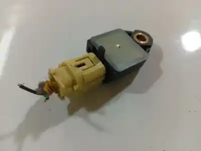 Peça sobressalente para automóvel em segunda mão sensor por hyundai i30 (fd) 1.6 crdi referências oem iam 959202h000  95920-2h000