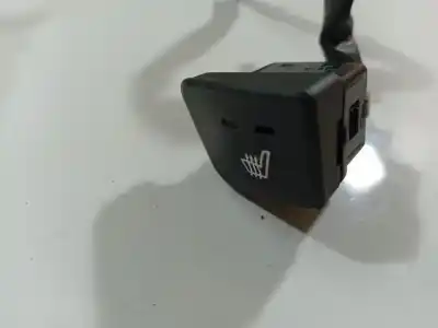 Second-hand car spare part switch for hyundai i30 (fd) 1.6 crdi oem iam references   