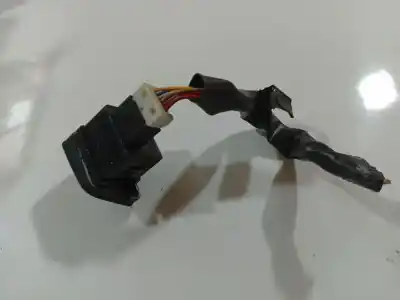 Second-hand car spare part switch for hyundai i30 (fd) 1.6 crdi oem iam references   