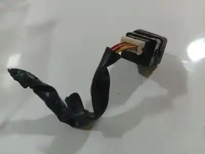 Second-hand car spare part switch for hyundai i30 (fd) 1.6 crdi oem iam references   