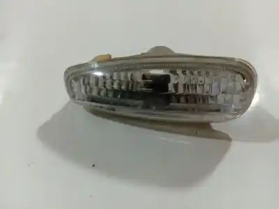 Pezzo di ricambio per auto di seconda mano lampada laterale sinistra per hyundai i30 (fd) 1.6 crdi riferimenti oem iam 923033l1