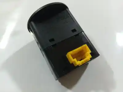 Pezzo di ricambio per auto di seconda mano interruttore per hyundai i30 (fd) 1.6 crdi riferimenti oem iam   