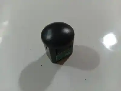 Pezzo di ricambio per auto di seconda mano plastica per hyundai i30 (fd) 1.6 crdi riferimenti oem iam 951003k500