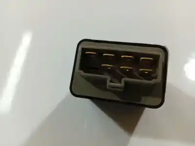 Second-hand car spare part electronic module for hyundai i30 (fd) 1.6 crdi oem iam references 954202l500  95420-2l500