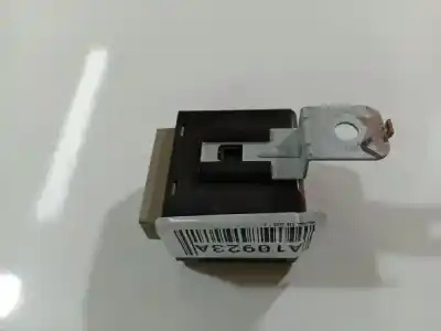 Second-hand car spare part electronic module for hyundai i30 (fd) 1.6 crdi oem iam references 954202l500  95420-2l500