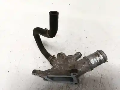 Peça sobressalente para automóvel em segunda mão termostato por honda insight (ze_) 1.3 ima (ze28 ze2) referências oem iam rbj2