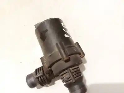 Pezzo di ricambio per auto di seconda mano bomba d acqua per bmw x6 (e71, e72) xdrive 30 d riferimenti oem iam 6411919708501  702078340