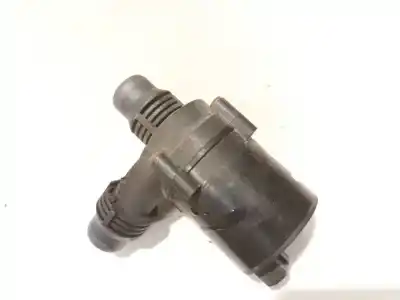 Pezzo di ricambio per auto di seconda mano bomba d acqua per bmw x6 (e71, e72) xdrive 30 d riferimenti oem iam 6411919708501  702078340