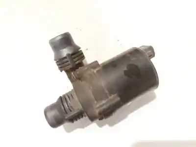Pezzo di ricambio per auto di seconda mano bomba d acqua per bmw x6 (e71, e72) xdrive 30 d riferimenti oem iam 6411919708501