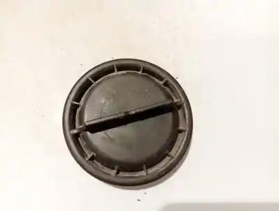 Pezzo di ricambio per auto di seconda mano plastica per bmw x6 (e71, e72) xdrive 30 d riferimenti oem iam 14735400