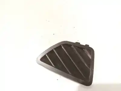 Pezzo di ricambio per auto di seconda mano griglia di aerazione per bmw x6 (e71, e72) xdrive 30 d riferimenti oem iam 698243001
