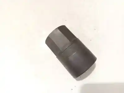 Pezzo di ricambio per auto di seconda mano plastica per bmw x6 (e71, e72) xdrive 30 d riferimenti oem iam 6774317  1201051554