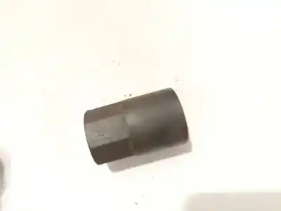 Pezzo di ricambio per auto di seconda mano plastica per bmw x6 (e71, e72) xdrive 30 d riferimenti oem iam 6774317  1201051554