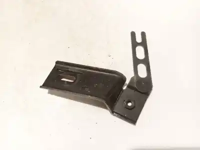 Pezzo di ricambio per auto di seconda mano plastica per bmw x6 (e71, e72) xdrive 30 d riferimenti oem iam 61617174998