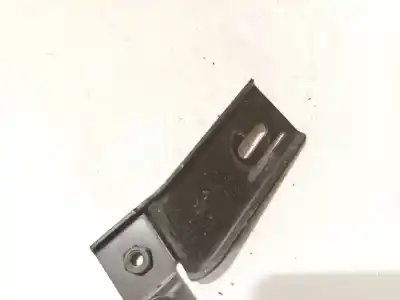 Pezzo di ricambio per auto di seconda mano plastica per bmw x6 (e71, e72) xdrive 30 d riferimenti oem iam 61617174998  