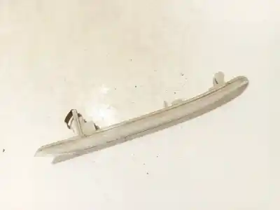 Pezzo di ricambio per auto di seconda mano pilota anteriore destro per bmw x6 (e71, e72) xdrive 30 d riferimenti oem iam 718708805