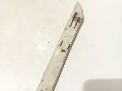 Second-hand car spare part front right headlight for bmw x6 (e71, e72) xdrive 30 d oem iam references 718708805  2051850