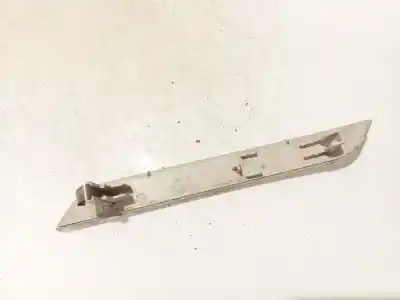 Second-hand car spare part front right headlight for bmw x6 (e71, e72) xdrive 30 d oem iam references 718708805  2051850