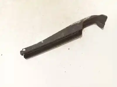 Pezzo di ricambio per auto di seconda mano plastica per bmw x6 (e71, e72) xdrive 30 d riferimenti oem iam 12907555109  10055913