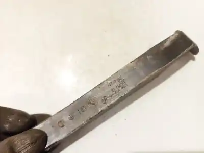 Pezzo di ricambio per auto di seconda mano plastica per bmw x6 (e71, e72) xdrive 30 d riferimenti oem iam 12907555109  10055913