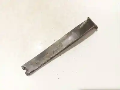 Pezzo di ricambio per auto di seconda mano plastica per bmw x6 (e71, e72) xdrive 30 d riferimenti oem iam 12907555109