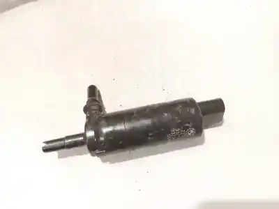 Pezzo di ricambio per auto di seconda mano pompa pulita per bmw x6 (e71, e72) xdrive 30 d riferimenti oem iam 6712721779202