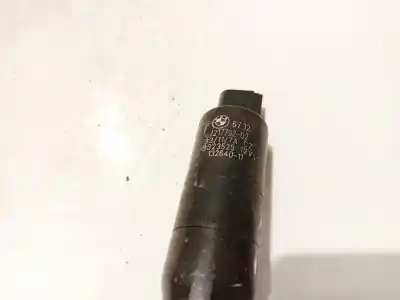 Second-hand car spare part washer pump for bmw x6 (e71, e72) xdrive 30 d oem iam references 6712721779202  3323525